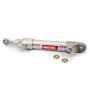 SWEET SWE301-30062 Mini Steering Cylinder