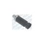 AC DELCO BCVC-19244500 Pump Sw/Oil Sns