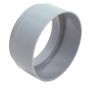 Spectre 8147 Air Filter Duct Hose Adapter