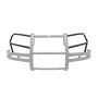Westin 2016-2018 Ford Interceptor Utility Wing Wrap Elite - Black