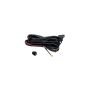Putco 8772HF Heavy Duty Wire Harness for Luminix LED Light Bar (Fits 10070 Light bar)