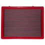 BMC 09-10 Dodge Nitro 2.0 D Replacement Panel Air Filter