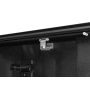 Retrax 90502 17-18 Ridgeline PowertraxPRO MX