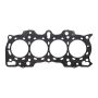Wiseco W6086 Honda B18A1/B18B1 Cylinder Head Gasket