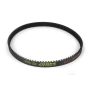 JONES RACING PRODUCTS JRP824-20HD HTD Belt 32.441in Long 20mm Wide