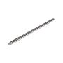 COMP CAMS COM8468-1 3/8 Hi-Tech Pushrod - 8.780 Long