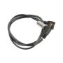 Bosch 0261210085 Bosch Crankshaft Sensor