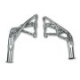Hooker 2130-1HKR Super Competition Long Tube Header