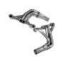 Kooks Custom Headers 21302400 1-7/8