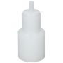 ALLSTAR PERFORMANCE ALL41043 Bleeder Tool