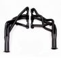 Hooker 2130HKR Super Competition Long Tube Header