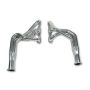 Hooker 2131-1HKR Super Competition Long Tube Header