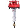 MSD IGNITION MSD8378 Ford 351W Crank Trigger Distributor