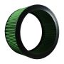 Green Filter USA 2131 GM Trucks