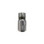 Corsa Performance TK001 Single 3.0in. Polished Pro-Series Universal Tip Kit (2.5in. Inlet-Clamp Included