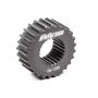 PETERSON FLUID PTR06-1225 HTD Pulley 25 Tooth Spline Drive