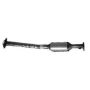 AB Catalytic 41610 Direct-Fit Catalytic Converter EPA (Federal)