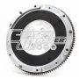 Clutch Masters FW-0103-AL Lightweight aluminum flywheel