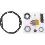 ALLSTAR PERFORMANCE ALL68619 Shim Kit GM 8.875in 12 Bolt Car