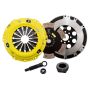 ACT DN4-HDR6 2003 Dodge Neon HD/Race Rigid 6 Pad Clutch Kit