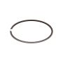 Wiseco 2136CS Wiseco Piston Ring Set, 2 Cycle, 54.25 MM Bore
