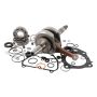 Hot Rods CBK0220 12-13 Honda TRX 500 FE 500cc Bottom End Kit