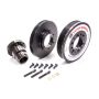 ATI PERFORMANCE ATI917264 LS1 7.480 Harmonic Damper - SFI