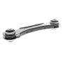 VAICO V20-2909 TRACK CONTROL A