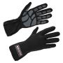 ALLSTAR PERFORMANCE ALL913012 Driving Gloves Non-SFI Outseam S/L Medium