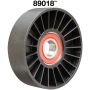 Dayco 89018 Pulley