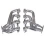 BBK Performance Parts 40430 2016-2024 CAMARO 6.2L SS 1-3/4