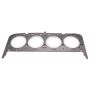 COMETIC GASKETS CAGC5031-040 4.165 MLX Head Gasket .040 - SBC