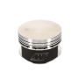 Wiseco K557M87 Piston Set, Nissan, SR20DE, 87.00 mm Bore, Sport Compact, Set of 4