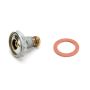 QUICK FUEL TECHNOLOGY QFT25-75 7.5 Power Valve Assembly