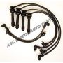 B&B Manufacturing S4-28008 Wire Set