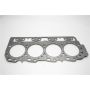 Cometic 01-06 GM 6.6L Duramax Diesel 4.100 inch Bore .045 inch MLS RHS Headgasket