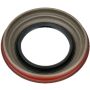 SKF 21410 SKF Input Shaft Seal 21410 For Ford Mazda Mercury
