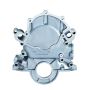 Ford Racing M-6059-D351 289/302/351W Front Timing Chain Cover