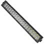 Oracle Lighting 2143-504 Hood Mounting Brackets SM w/ Light Combo