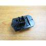 HVAC Blower Motor Resistor / Mopar OEM 5191344AA / Chrysler 200 / Jeep Compass & Patriot / Dodge Avenger & Caliber
