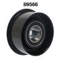 Dayco 89566 Pulley