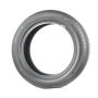 GOODYEAR Eagle GS-D 215/55R17 Summer