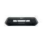 Body Armor 4x4 TC-19340 12-15 Toyota Tacoma HiLine Front Winch Bumper
