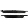 Stoptech 308.05240 Street Brake Pads - Front