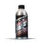 Borla 21461 Exhaust Cleaner & Polish