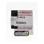 Wiseco 2146CS Wiseco Piston Ring Set, 2 Cycle, 54.50 MM Bore