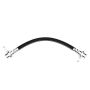 Dynamic Friction 350-72058 Brake Hose