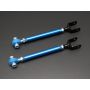 Cusco 429 474 LB 2016+ Mazda MX-5 (ND) Adjustable Rear Upper Arm R