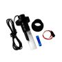 Snow Performance SNO-40035 Self Sealing Low Level Sensor Upgrade
