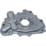 Boundary 2ZZGE-S1-M Toyota Celica/Lotus Elise 2ZZGE I4 2.0L Oil Pump Assembly